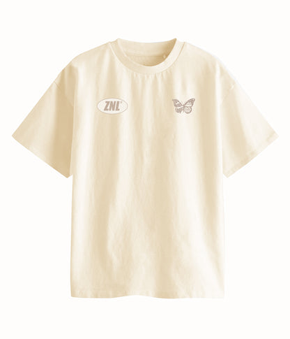 PATCH TEE